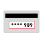 Credit Cards icon 64x64